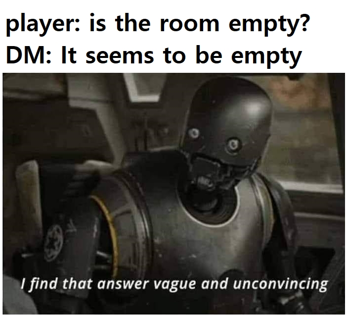 funnymemes55_036