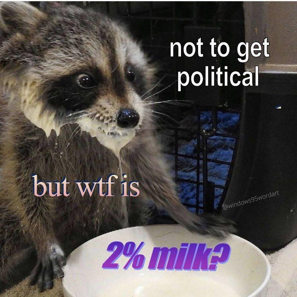 funnymemes55_038