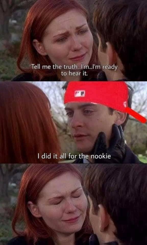 funnymemes55_039
