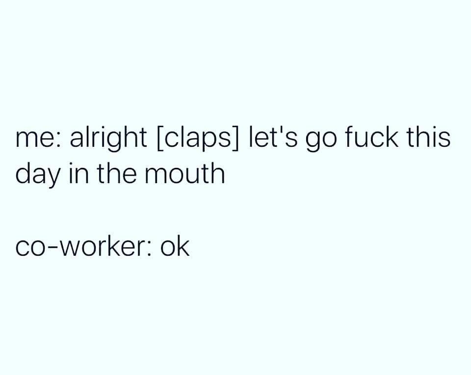 funnymemes55_040