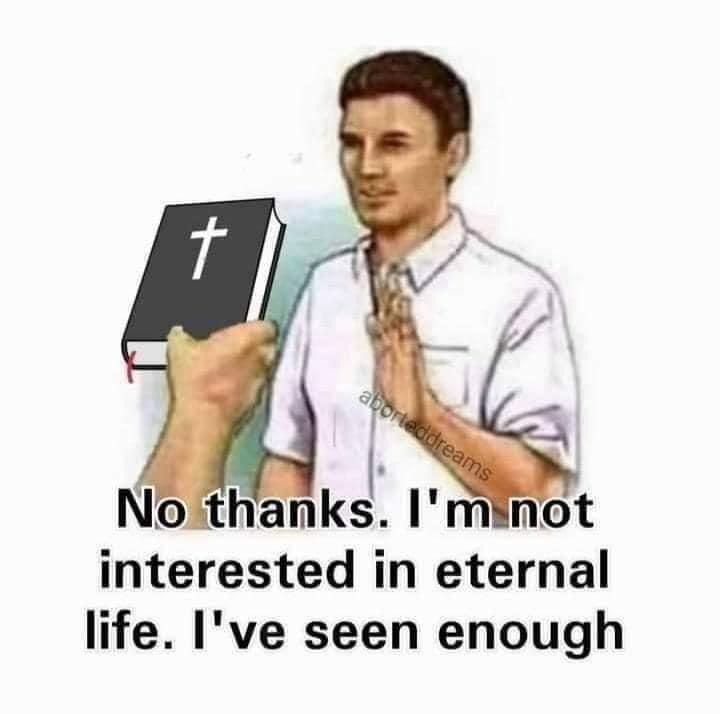 funnymemes55_042