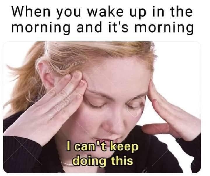 funnymemes55_045