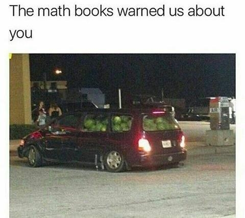 funnymemes55_048