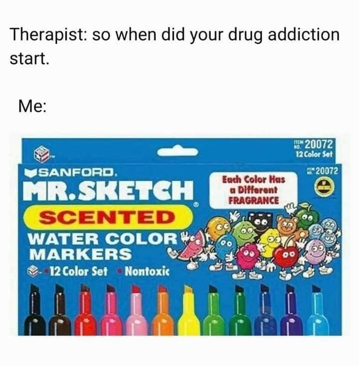 funnymemes60_001
