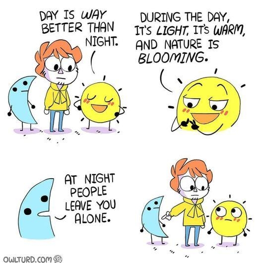 funnymemes60_003