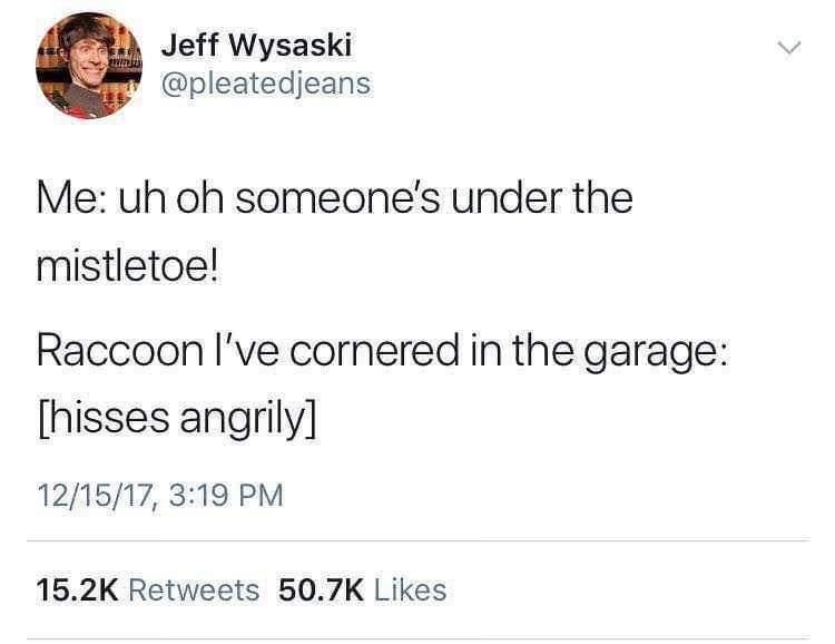 funnymemes60_004