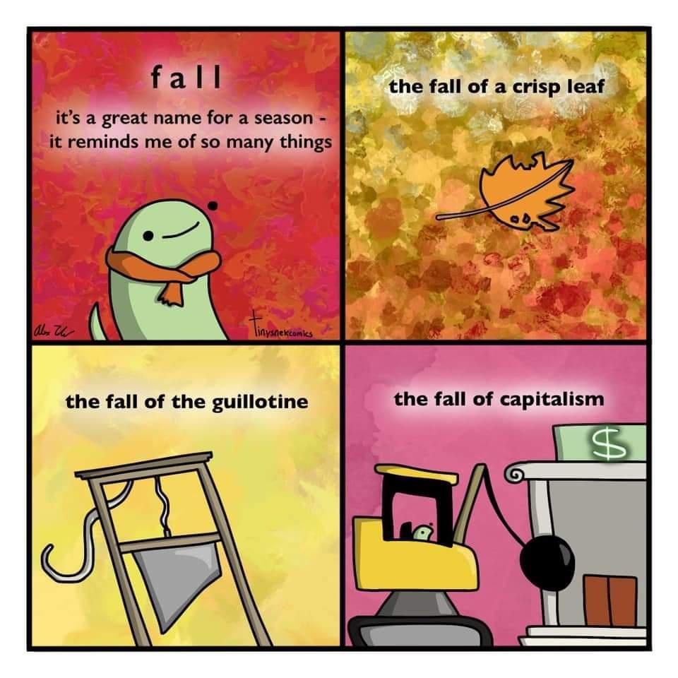 funnymemes60_005
