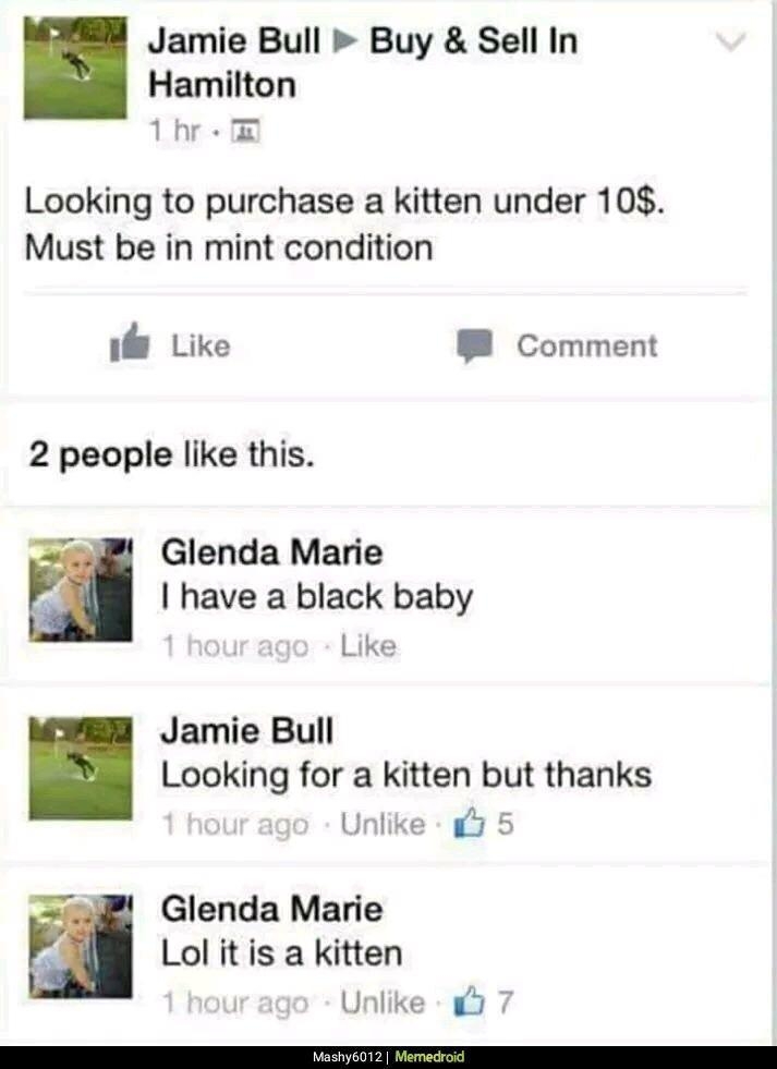 funnymemes60_006