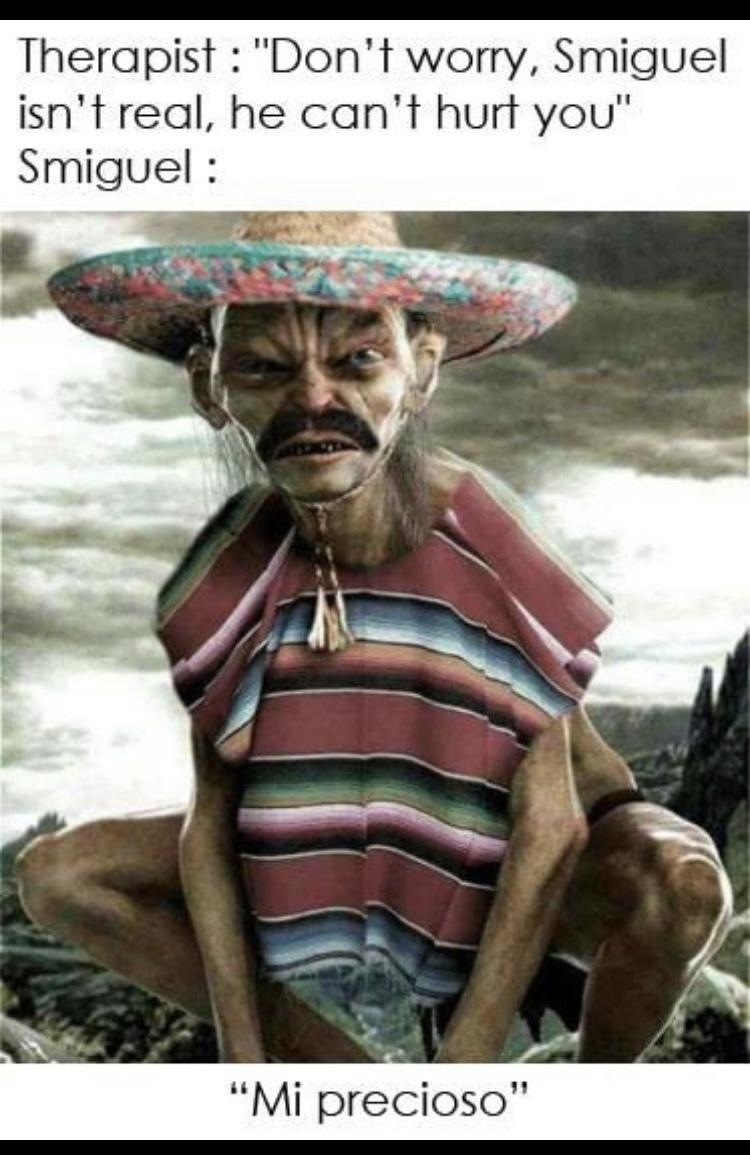 funnymemes60_008