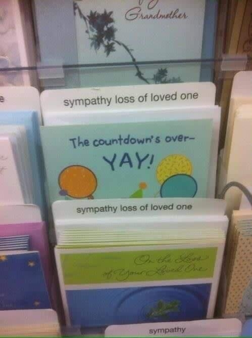 funnymemes60_009