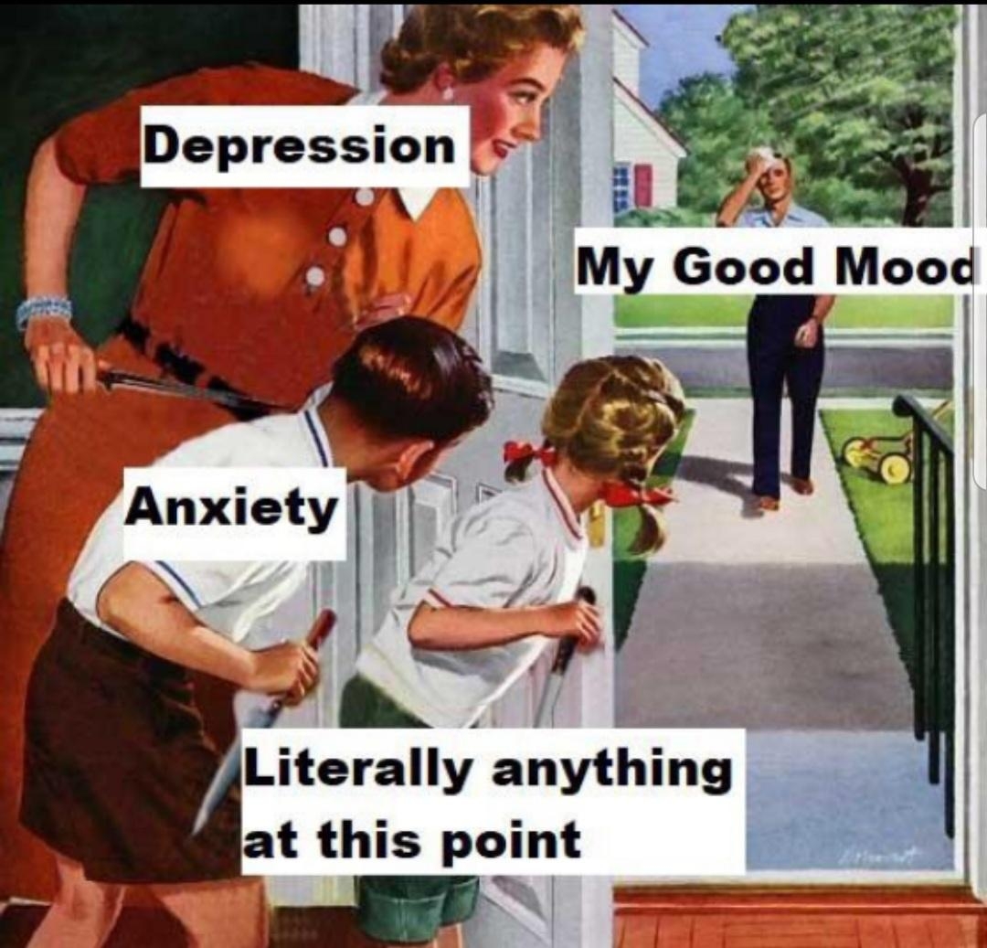 funnymemes60_012
