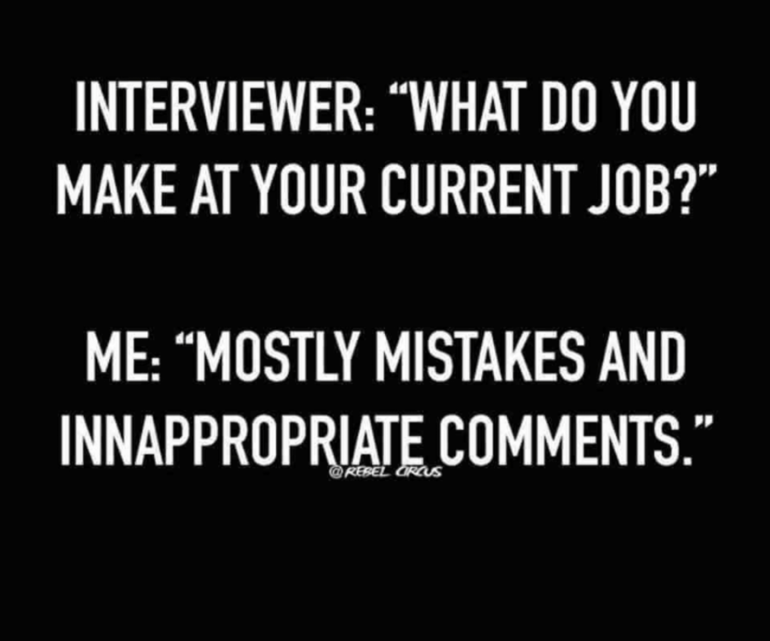 funnymemes60_013