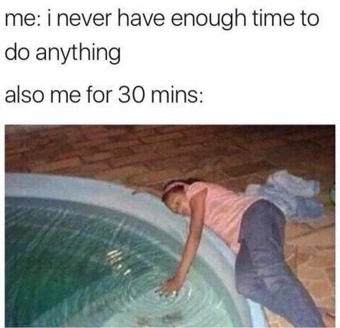 funnymemes60_014