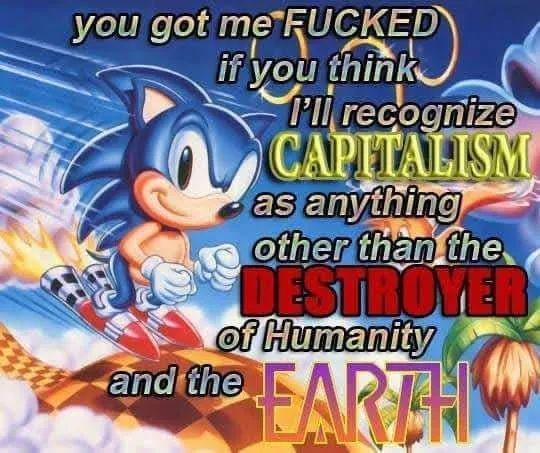 funnymemes60_015