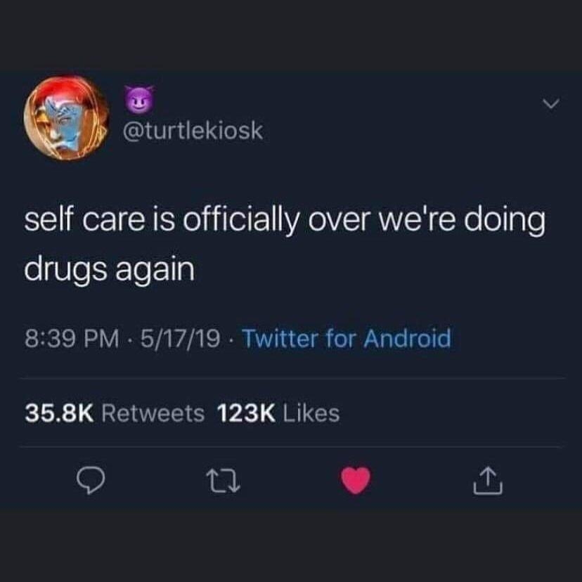 funnymemes60_017