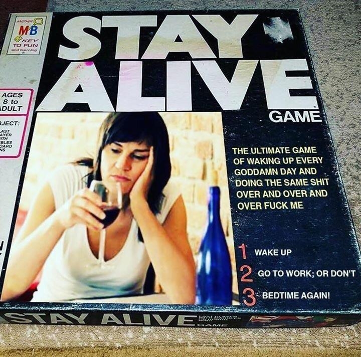 funnymemes60_018