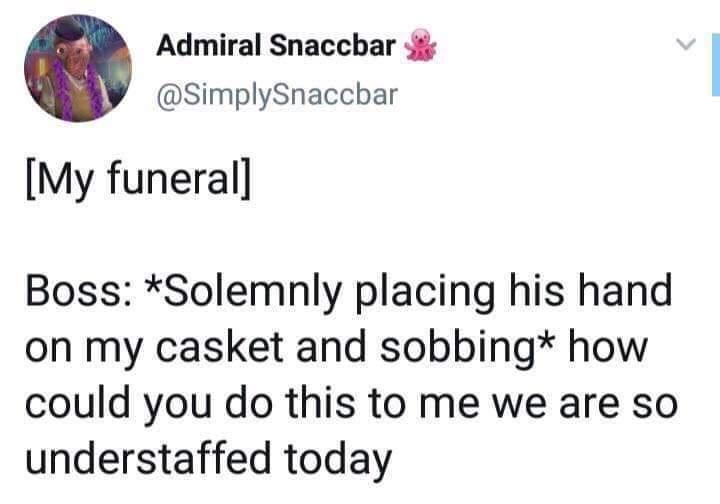 funnymemes60_019
