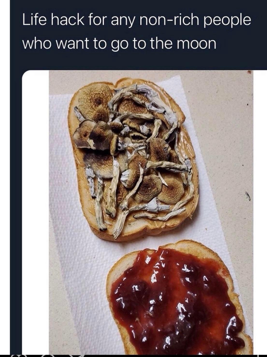 funnymemes60_023