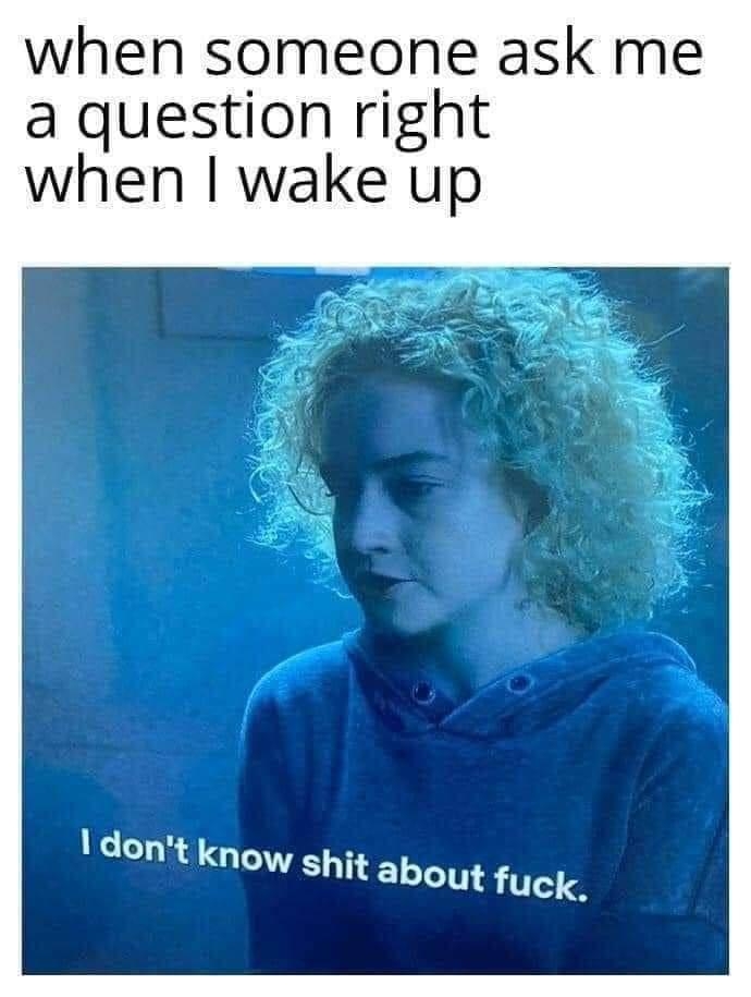 funnymemes60_024