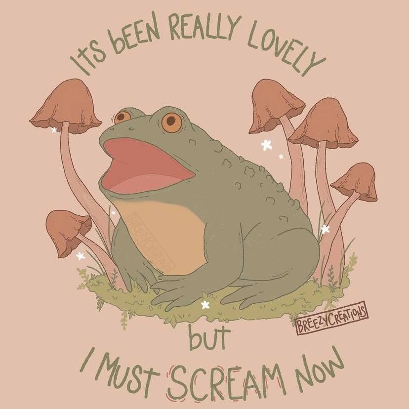 funnymemes60_025