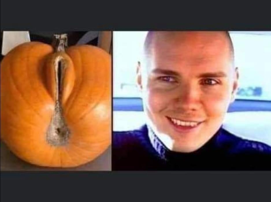 funnymemes60_026