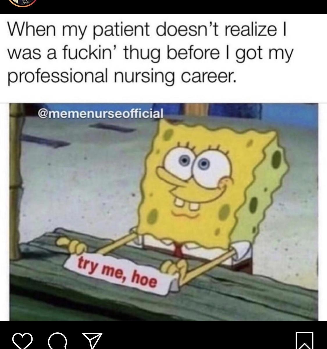 funnymemes60_027