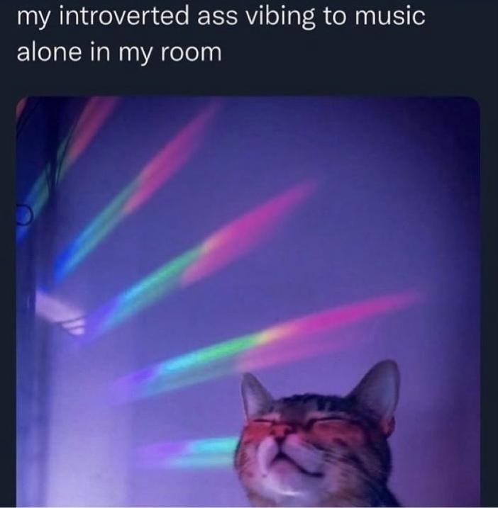 funnymemes60_028