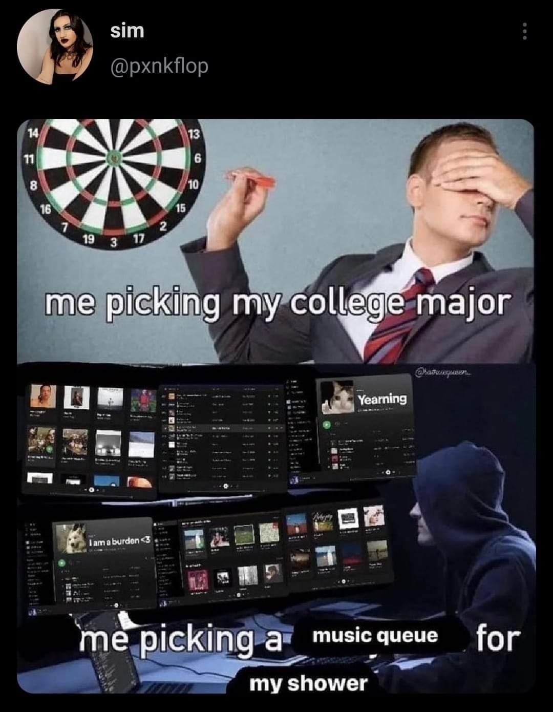 funnymemes60_029