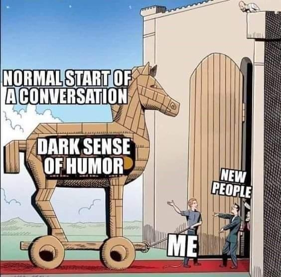 funnymemes60_030