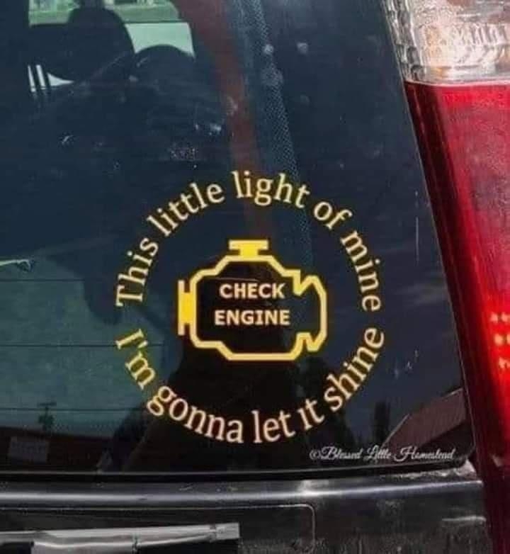 funnymemes60_031