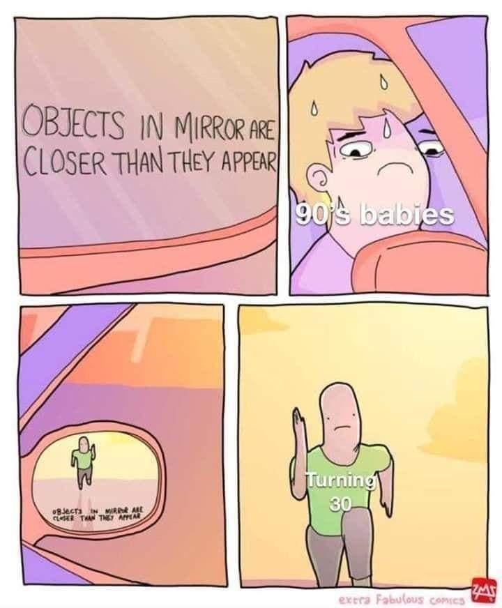 funnymemes60_032