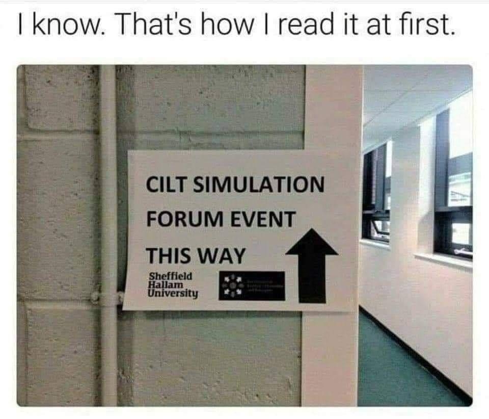 funnymemes60_033