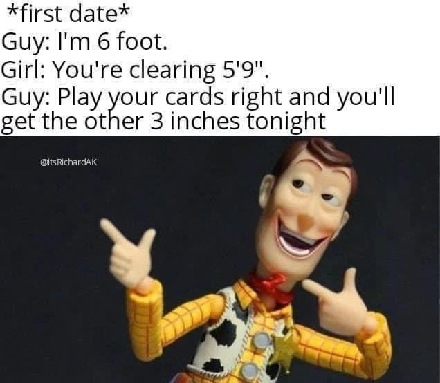 funnymemes60_035