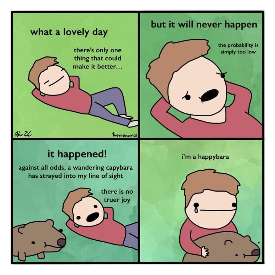 funnymemes60_036