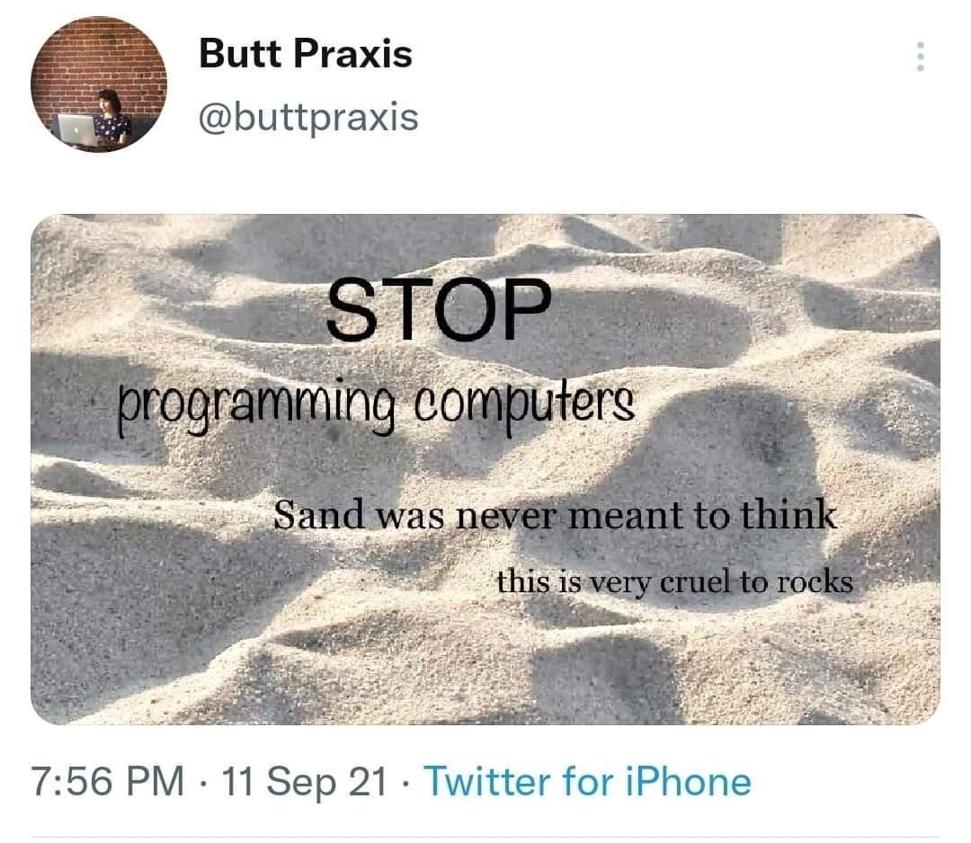 funnymemes60_037