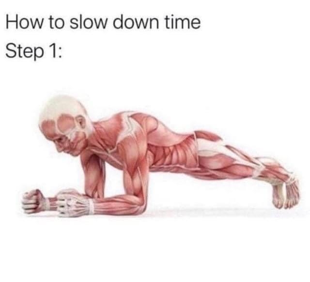 funnymemes60_038