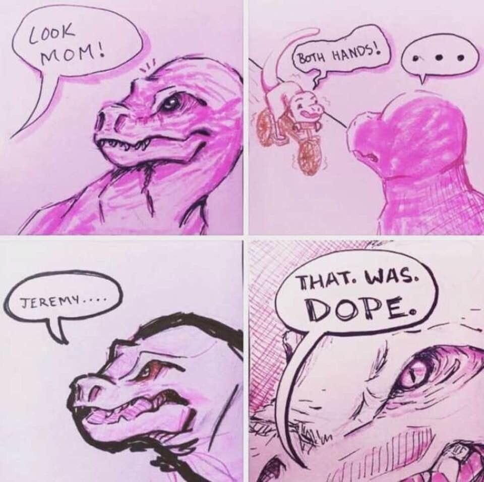 funnymemes60_039