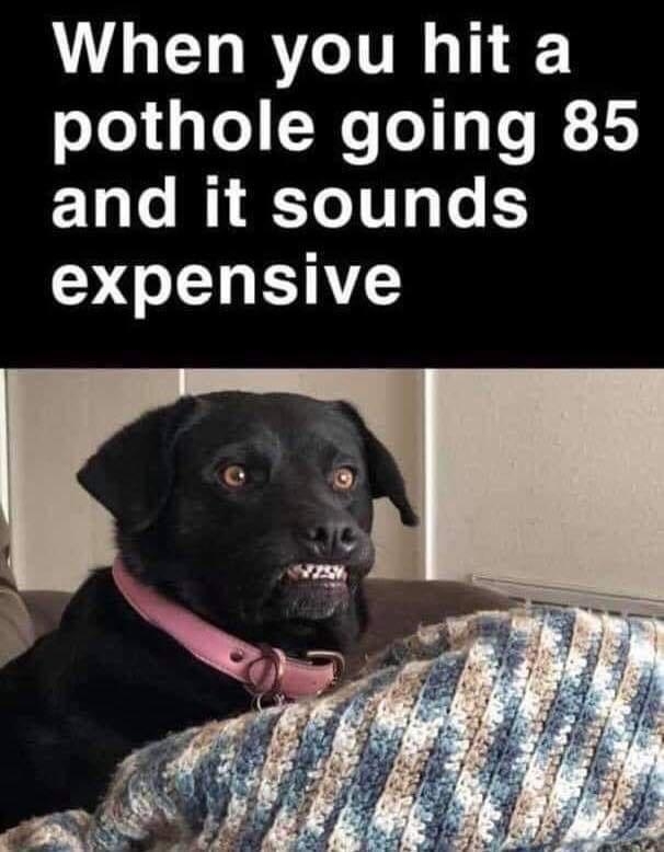 funnymemes60_040