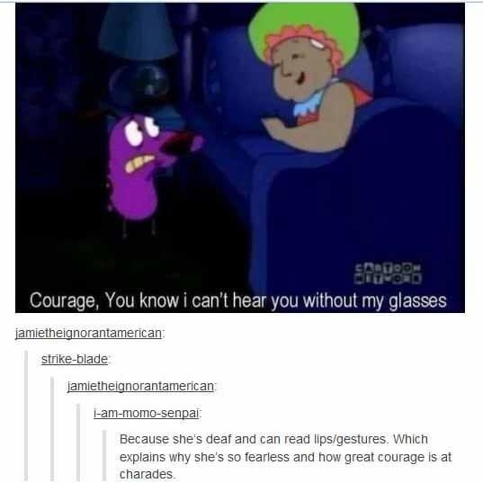 funnymemes60_042