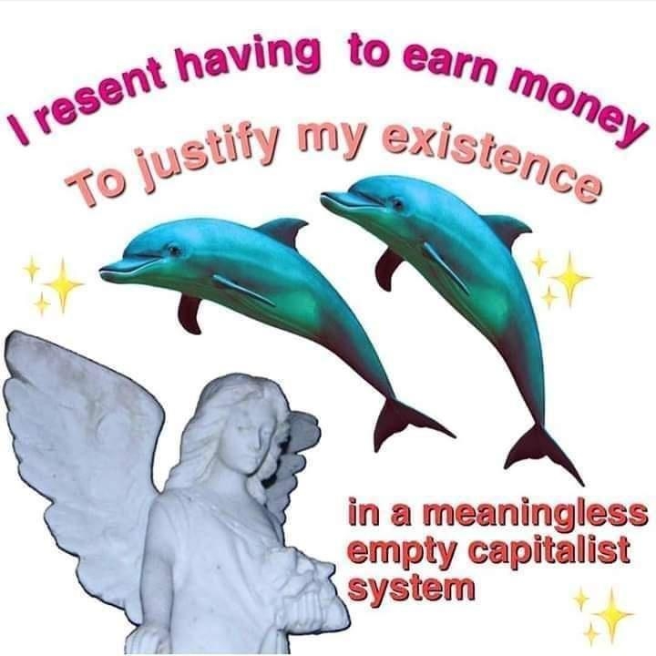 funnymemes60_043
