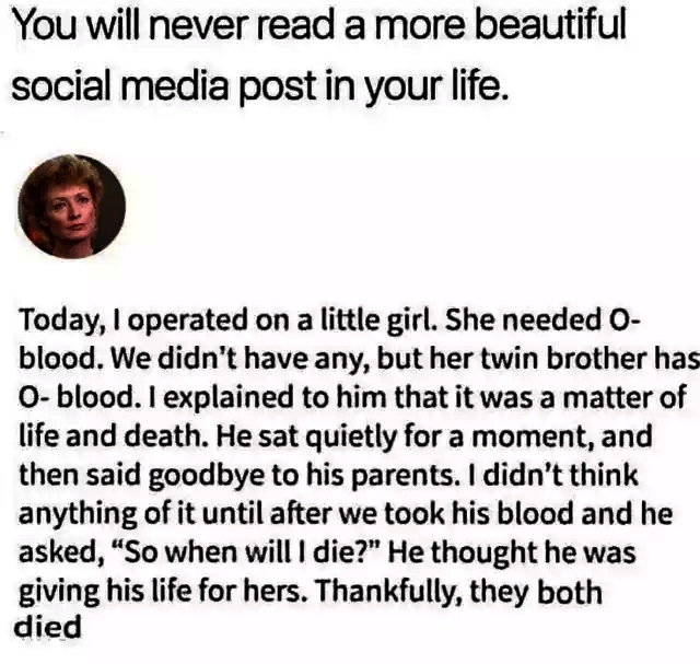 funnymemes60_046
