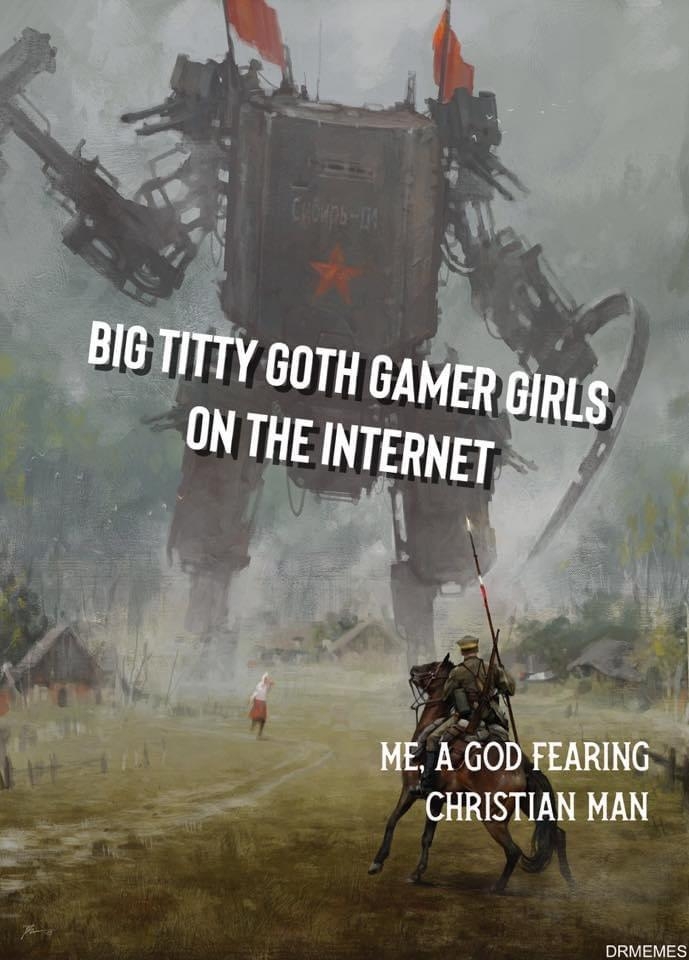 funnymemes60_047