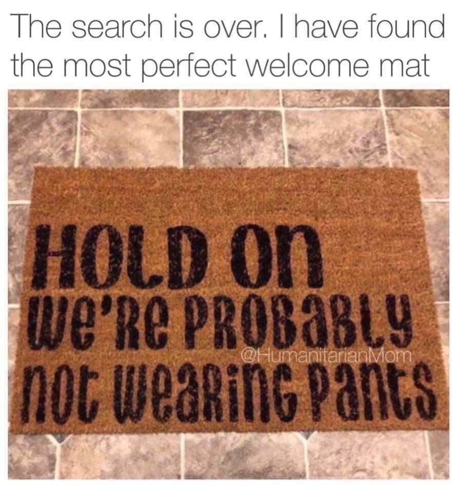 funnymemes60_048