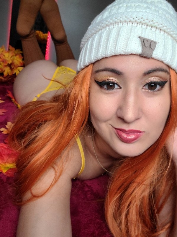 girlsdyedhair5_001