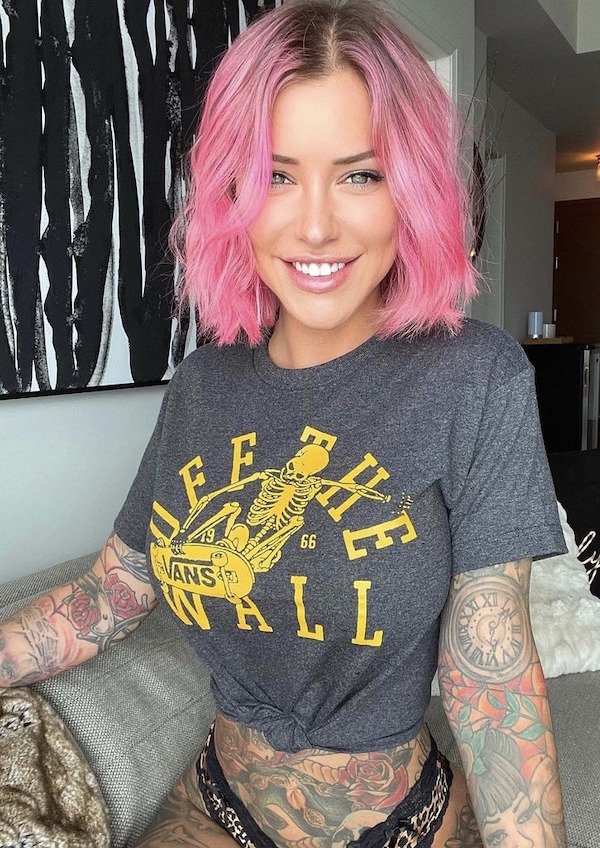 girlsdyedhair5_016