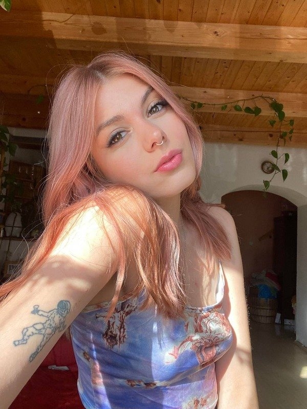 girlsdyedhair5_025