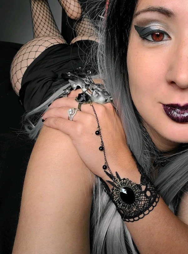 girlsdyedhair5_041