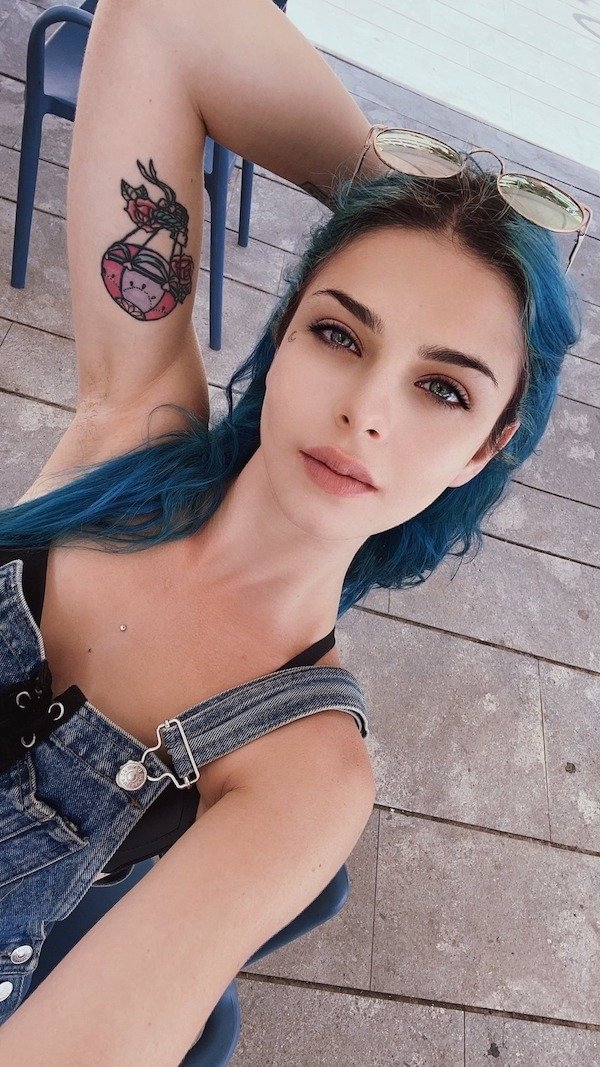 girlsdyedhair5_055