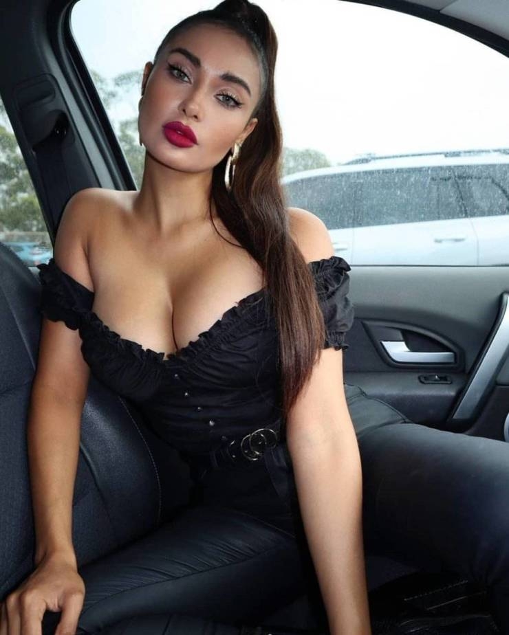girlsincorsets5_058