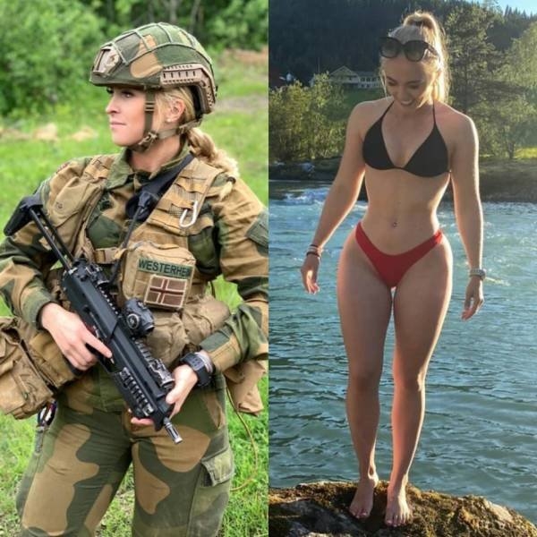 girlsinoutuniform5_007
